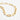 AL 1
