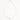 EmptyName